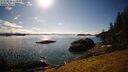 ./images/quadra/tower/20260610/tower20260610_083501M.jpg