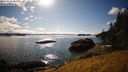 ./images/quadra/tower/20260610/tower20260610_084001M.jpg