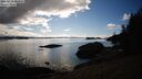 ./images/quadra/tower/20260610/tower20260610_085002M.jpg