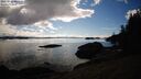 ./images/quadra/tower/20260610/tower20260610_085501M.jpg