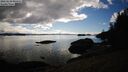 ./images/quadra/tower/20260610/tower20260610_090001M.jpg