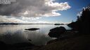 ./images/quadra/tower/20260610/tower20260610_090501M.jpg