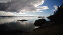 ./images/quadra/tower/20260610/tower20260610_091001M.jpg
