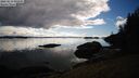 ./images/quadra/tower/20260610/tower20260610_091501M.jpg