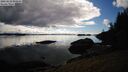 ./images/quadra/tower/20260610/tower20260610_092001M.jpg