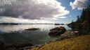 ./images/quadra/tower/20260610/tower20260610_092502M.jpg
