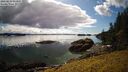 ./images/quadra/tower/20260610/tower20260610_093001M.jpg