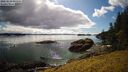 ./images/quadra/tower/20260610/tower20260610_093501M.jpg