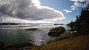 ./images/quadra/tower/20260610/tower20260610_094001M.jpg