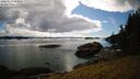 ./images/quadra/tower/20260610/tower20260610_094501M.jpg