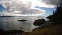 ./images/quadra/tower/20260610/tower20260610_095001M.jpg