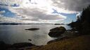 ./images/quadra/tower/20260610/tower20260610_095501M.jpg