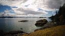 ./images/quadra/tower/20260610/tower20260610_100001M.jpg