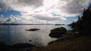 ./images/quadra/tower/20260610/tower20260610_100501M.jpg