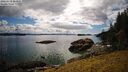 ./images/quadra/tower/20260610/tower20260610_101001M.jpg