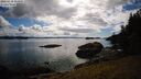 ./images/quadra/tower/20260610/tower20260610_101501M.jpg