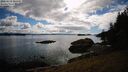./images/quadra/tower/20260610/tower20260610_102001M.jpg