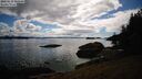./images/quadra/tower/20260610/tower20260610_102501M.jpg