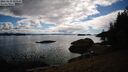 ./images/quadra/tower/20260610/tower20260610_103001M.jpg
