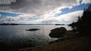 ./images/quadra/tower/20260610/tower20260610_103501M.jpg