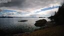 ./images/quadra/tower/20260610/tower20260610_104001M.jpg