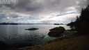 ./images/quadra/tower/20260610/tower20260610_104501M.jpg