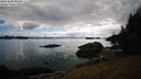 ./images/quadra/tower/20260610/tower20260610_105001M.jpg