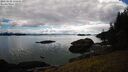 ./images/quadra/tower/20260610/tower20260610_105501M.jpg