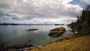 ./images/quadra/tower/20260610/tower20260610_110001M.jpg