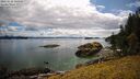 ./images/quadra/tower/20260610/tower20260610_110502M.jpg