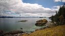 ./images/quadra/tower/20260610/tower20260610_111001M.jpg