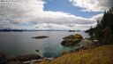 ./images/quadra/tower/20260610/tower20260610_111501M.jpg