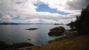 ./images/quadra/tower/20260610/tower20260610_112001M.jpg