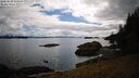 ./images/quadra/tower/20260610/tower20260610_112501M.jpg