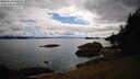 ./images/quadra/tower/20260610/tower20260610_113001M.jpg