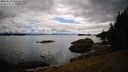 ./images/quadra/tower/20260610/tower20260610_113501M.jpg