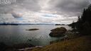 ./images/quadra/tower/20260610/tower20260610_114001M.jpg