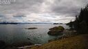 ./images/quadra/tower/20260610/tower20260610_114501M.jpg