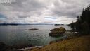 ./images/quadra/tower/20260610/tower20260610_115001M.jpg