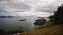 ./images/quadra/tower/20260610/tower20260610_115501M.jpg