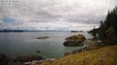 ./images/quadra/tower/20260610/tower20260610_120001M.jpg