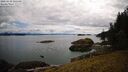 ./images/quadra/tower/20260610/tower20260610_120501M.jpg