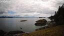 ./images/quadra/tower/20260610/tower20260610_121001M.jpg