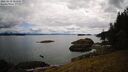 ./images/quadra/tower/20260610/tower20260610_121501M.jpg
