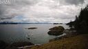 ./images/quadra/tower/20260610/tower20260610_122002M.jpg
