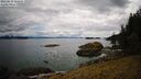 ./images/quadra/tower/20260610/tower20260610_122501M.jpg