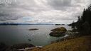 ./images/quadra/tower/20260610/tower20260610_123001M.jpg