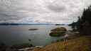 ./images/quadra/tower/20260610/tower20260610_123501M.jpg