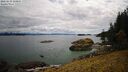 ./images/quadra/tower/20260610/tower20260610_124001M.jpg