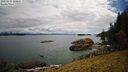 ./images/quadra/tower/20260610/tower20260610_124501M.jpg